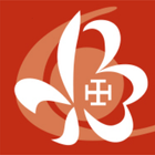 Icona Scouts et Guides de France
