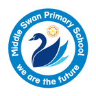 Middle Swan Primary School アイコン