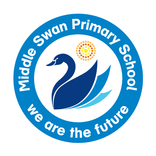 Middle Swan Primary School