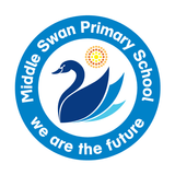 Middle Swan Primary School icon