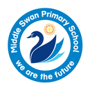 APK Middle Swan Primary School