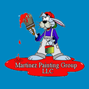 Martinez Painting Group aplikacja