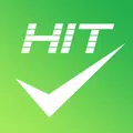 HitCheck