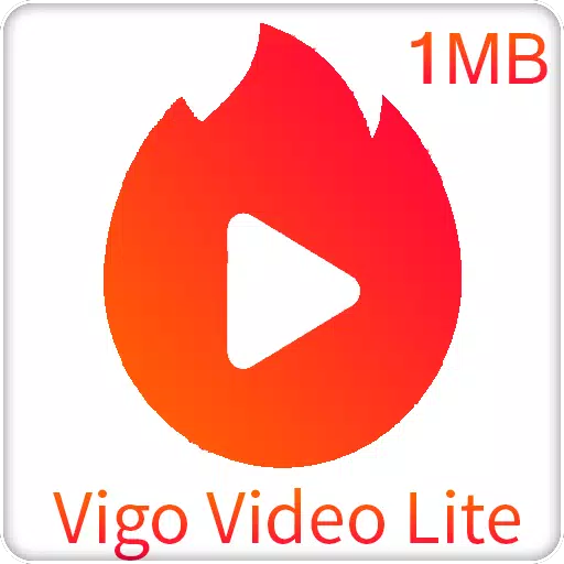 Free Vigo Video Lite Tips and Advice APK for Android Download