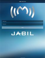 Jabil Maestro imagem de tela 2