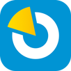 Jablotron Living Technology APK