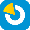 Jablotron Living Technology APK