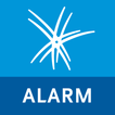 Min Alarm आइकन