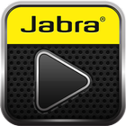 Jabra Sound Zeichen