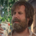 Beard of Zeus