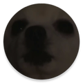 Bork Machine