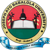 Joseph Ayo Babalola University (JABU) Mobile App APK