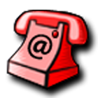 Call Mailer Trial icon