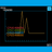 APK CPU-M