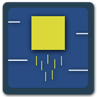 SquareRunner icon