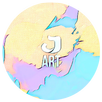 Pop - Icon Pack APK