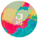 Reptile -Icon Pack APK