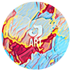 Magma - Icon Pack APK