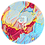 Magma - Icon Pack