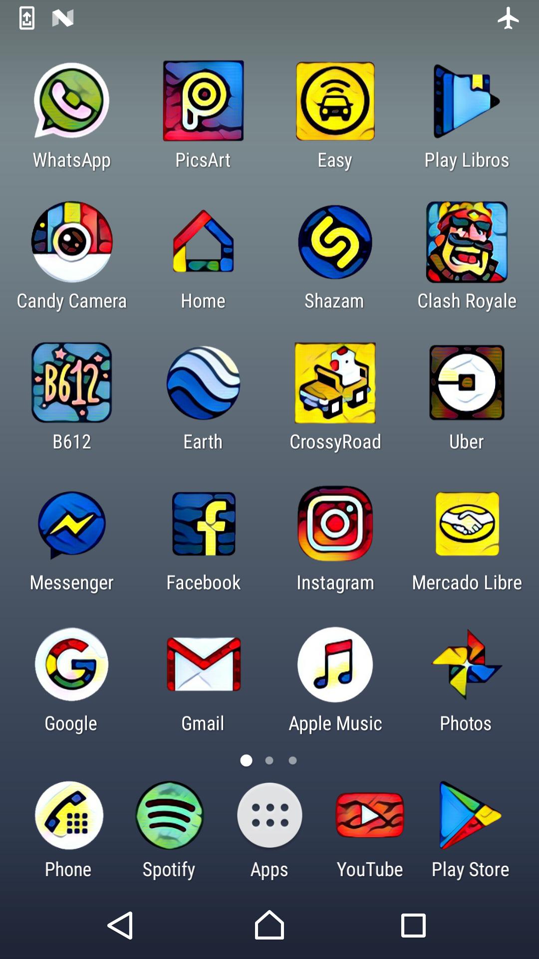 Arhero андроид. Icon Pack APK. Hero icon. GALAXYAPPSWIDGET_Phone_Hero.APK.