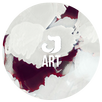 Red Rose - Icon Pack APK