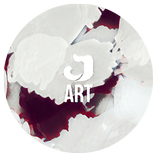 Red Rose - Icon Pack