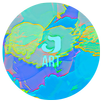 Summer  - Icon Pack APK
