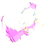 Sunshine - Icon Pack