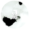Reaper - Icon Pack APK