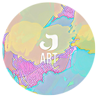Vitral - Icon pack 圖標