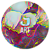 Holographic - Icon Pack APK
