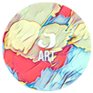 Airwave - Icon Pack APK
