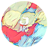 Airwave - Icon Pack