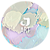 Pastel - Icon Pack APK