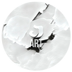Graphite - Icon Pack APK