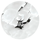 Graphite - Icon Pack icône