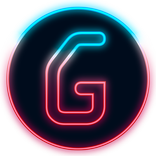 Galaxy Retro - Icon Pack