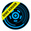APK JARVIS MARK - IconPack