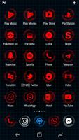 JARVIS MARK - IconPack imagem de tela 2