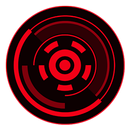 JARVIS HACKED - Icon Pack APK