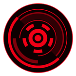 JARVIS HACKED - Icon Pack