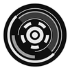 JARVIS MARK WHITE - Icon Pack APK