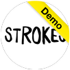 APK Strokes - IconPack