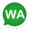 J-WA APK