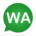 J-WA