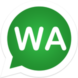 J-WA