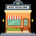Dusun Peusar Shop