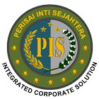 PIS Security icône