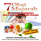 Icona Ebook 7 Obat Mujarab