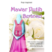 Novel Mawar Putih Beransel